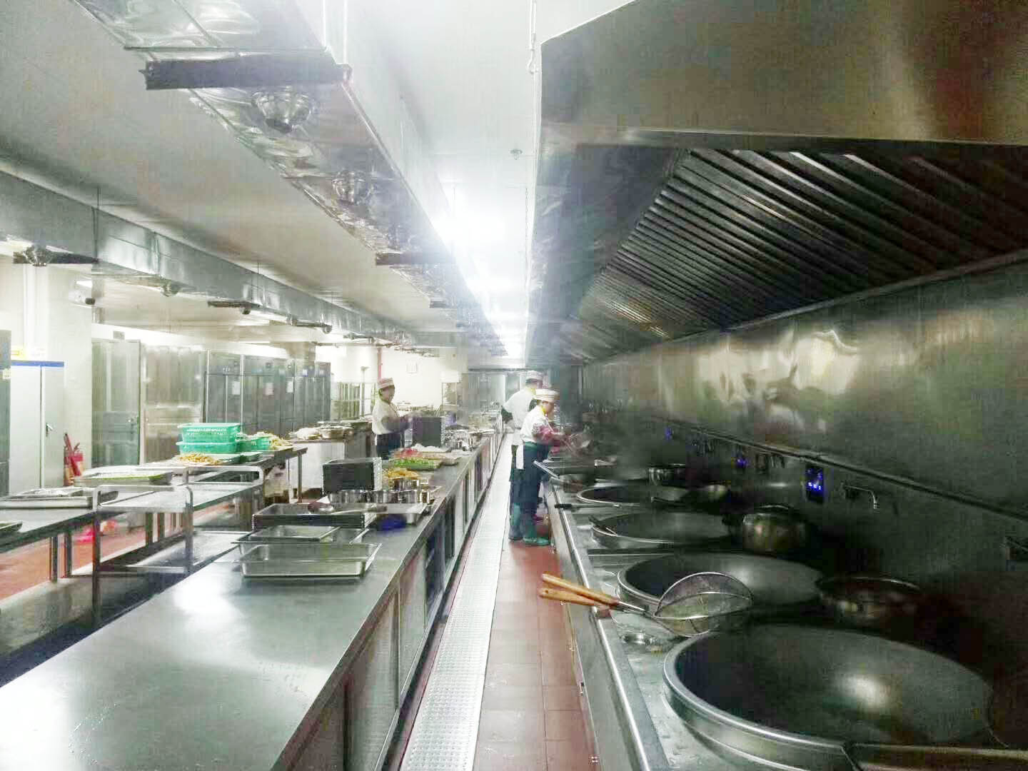 商用日皮视频APP苹果下载设备市场