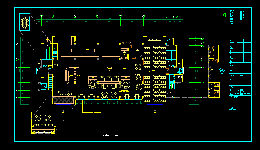 商用日皮视频APP苹果下载设计