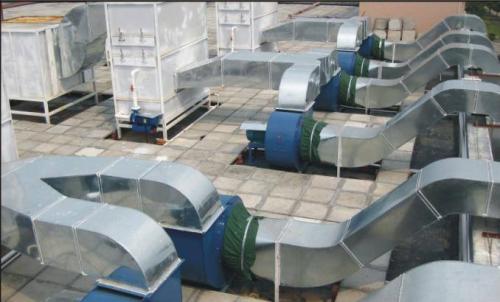 成都商用厨具厂家日皮视频APP苹果下载抽排系统设计