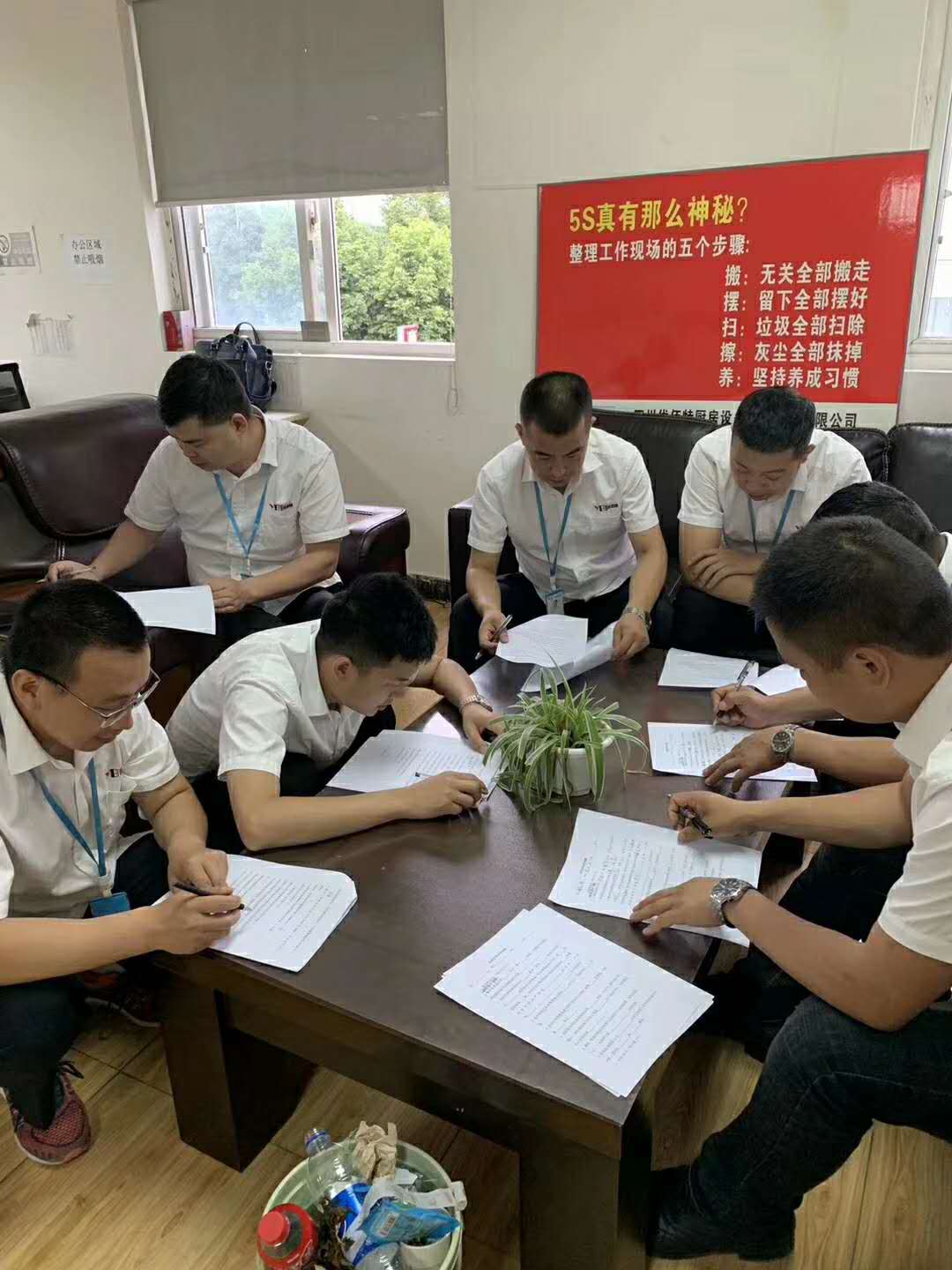 日皮视频软件下载日皮视频APP苹果下载设备公司4