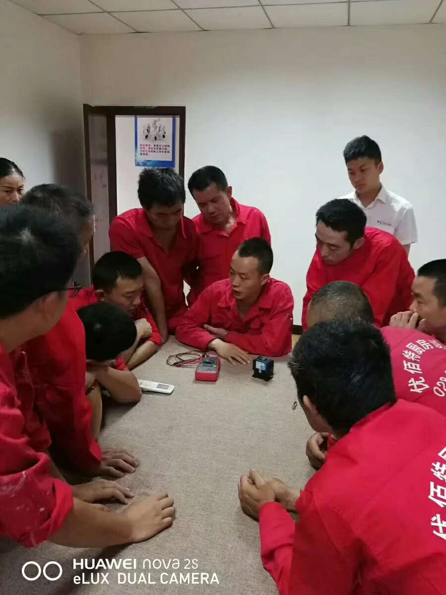 日皮视频软件下载日皮视频APP苹果下载设备公司2