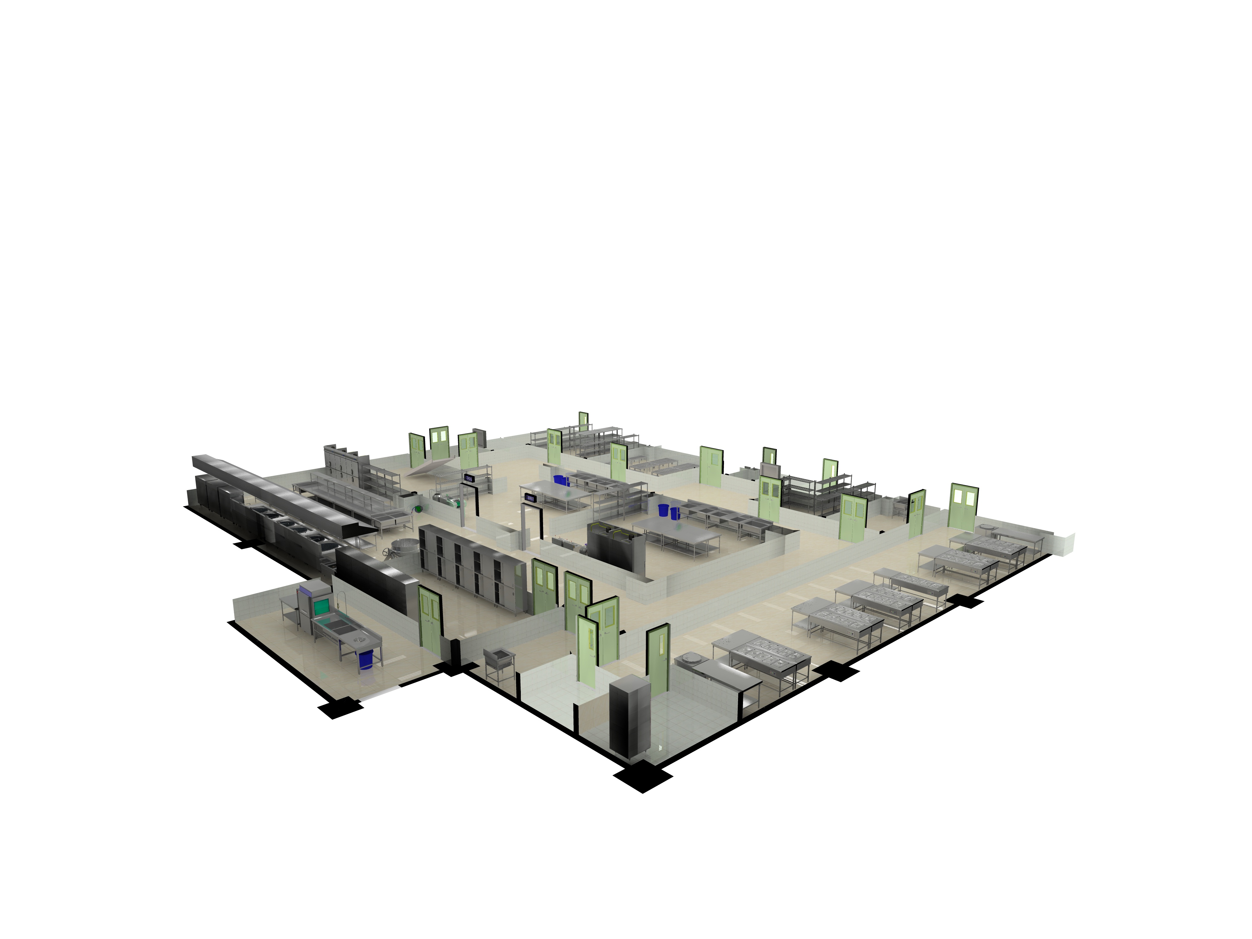 成都酒店日皮视频APP苹果下载设计