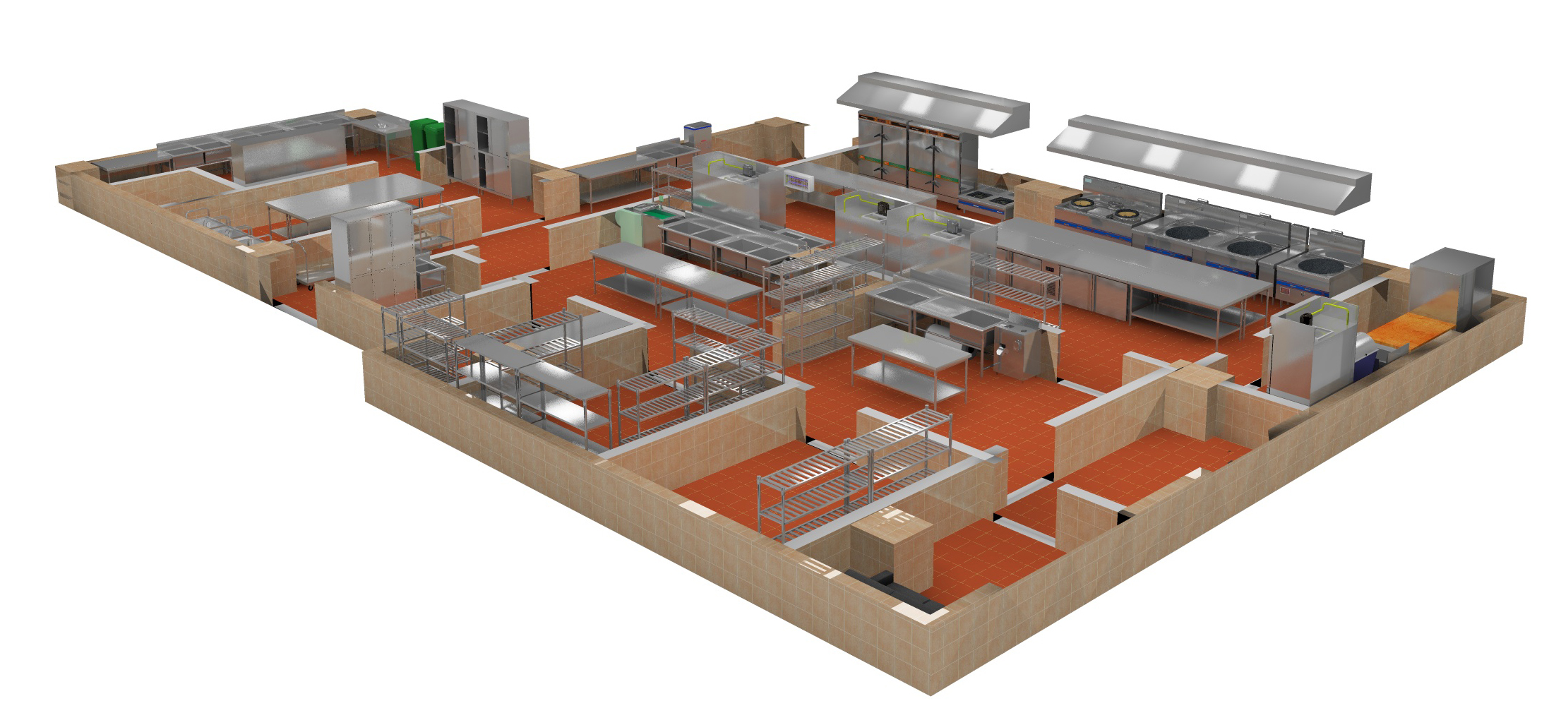 成都酒店日皮视频APP苹果下载设计公司