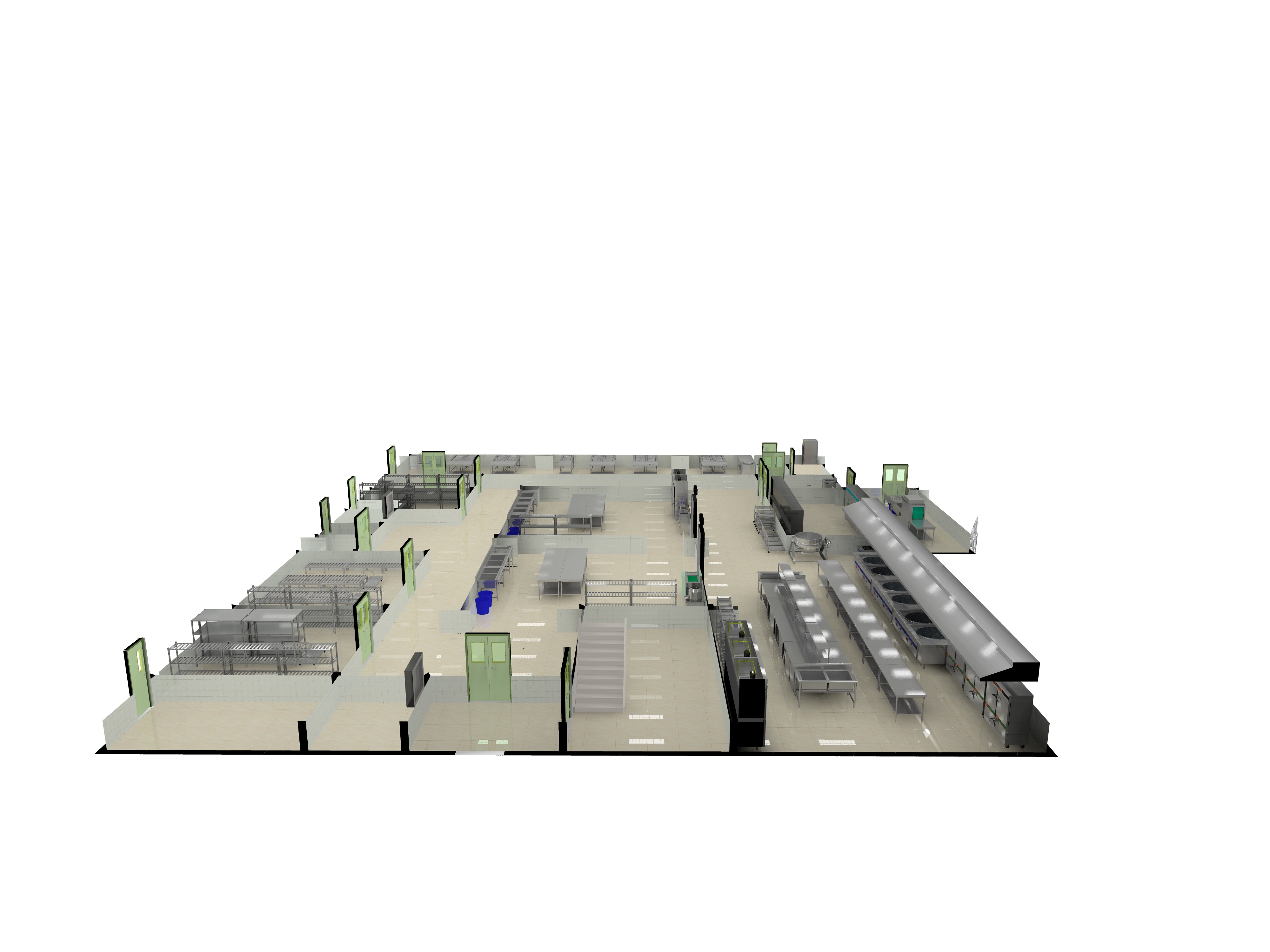 商用日皮视频APP苹果下载设计方案