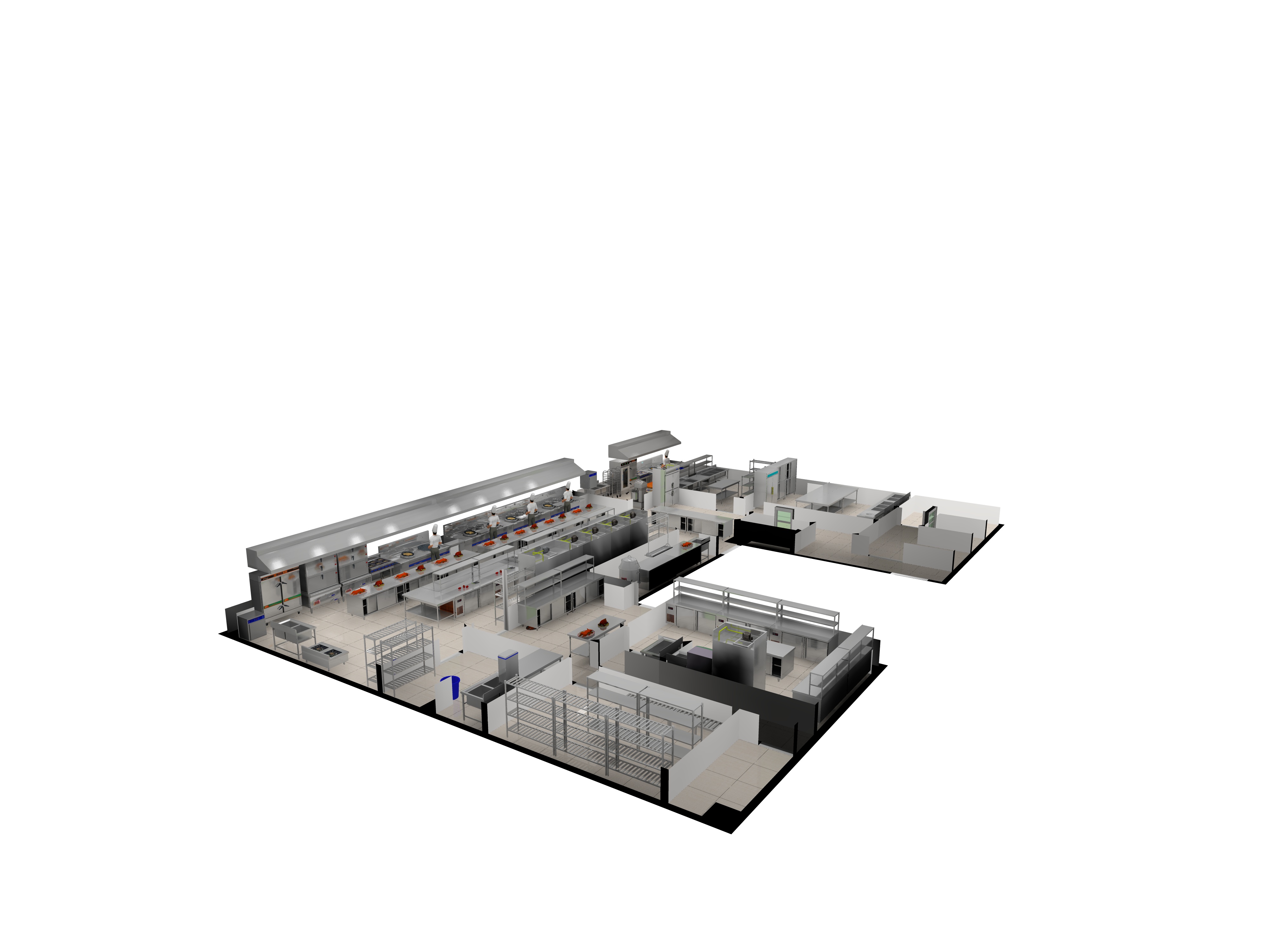 餐厅日皮视频APP苹果下载设计图2