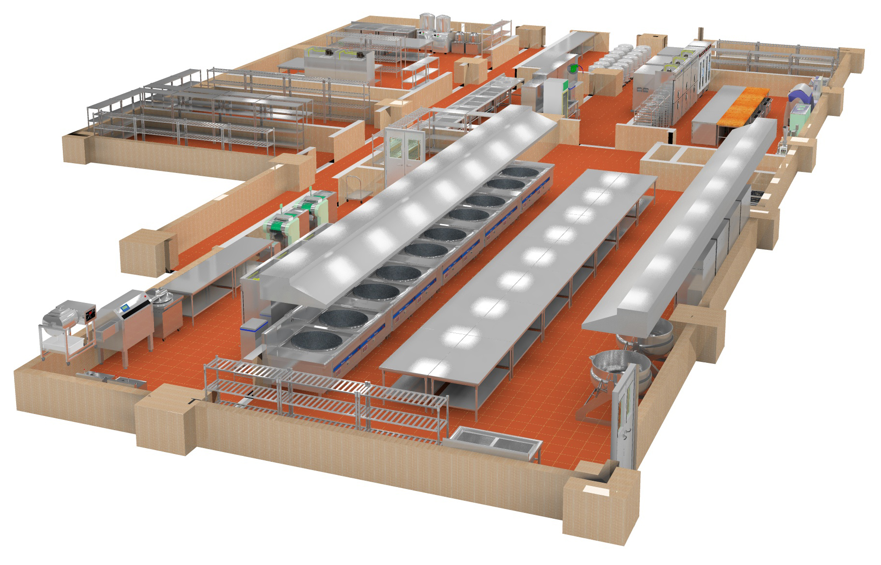 餐厅日皮视频APP苹果下载设计图4