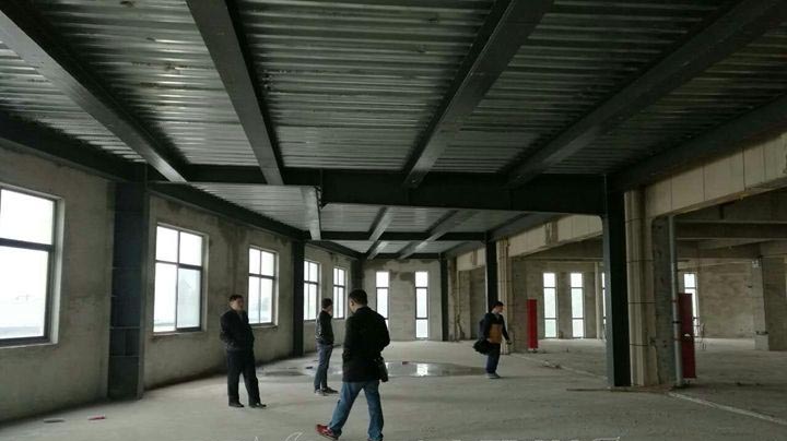 商用日皮视频APP苹果下载设计1