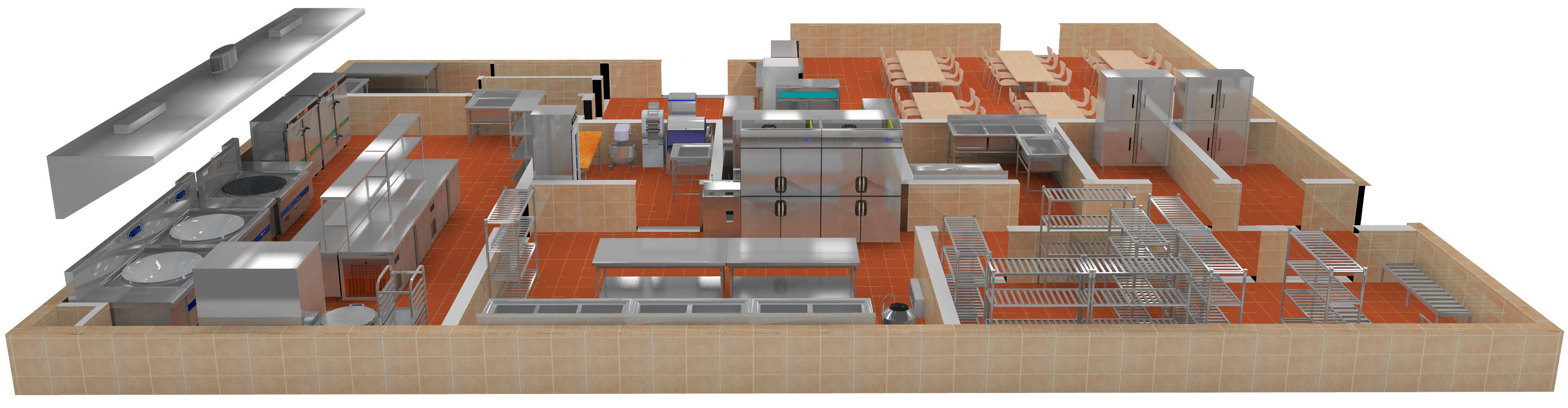 商用日皮视频APP苹果下载设计4