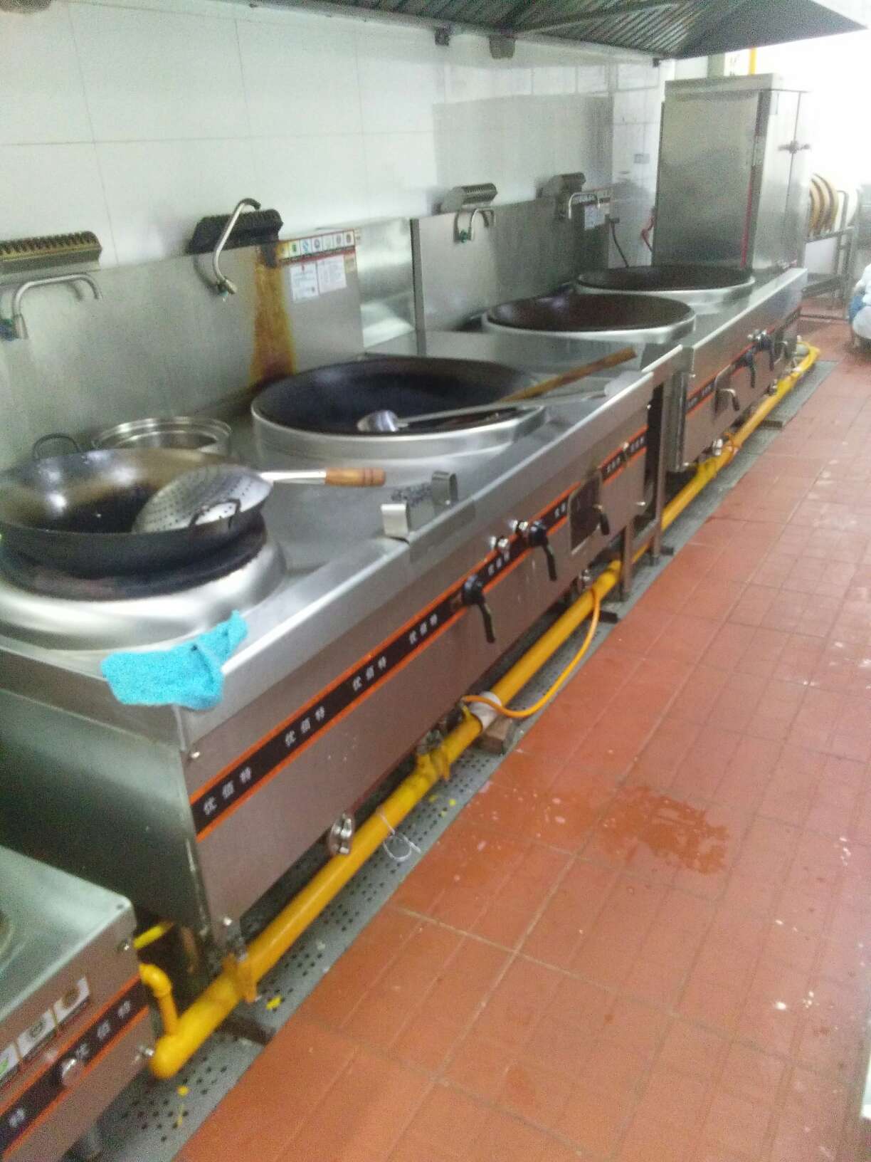 商用日皮视频APP苹果下载设备黄色日皮视频免费看