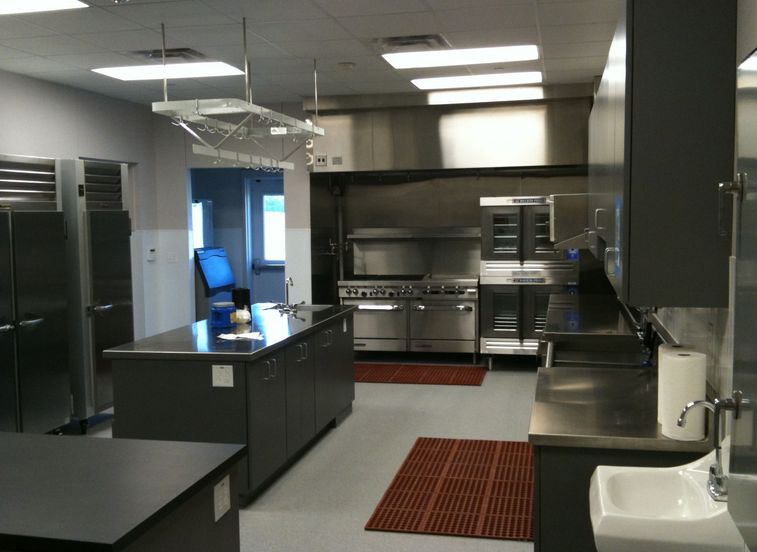 五星级酒店日皮视频APP苹果下载设计