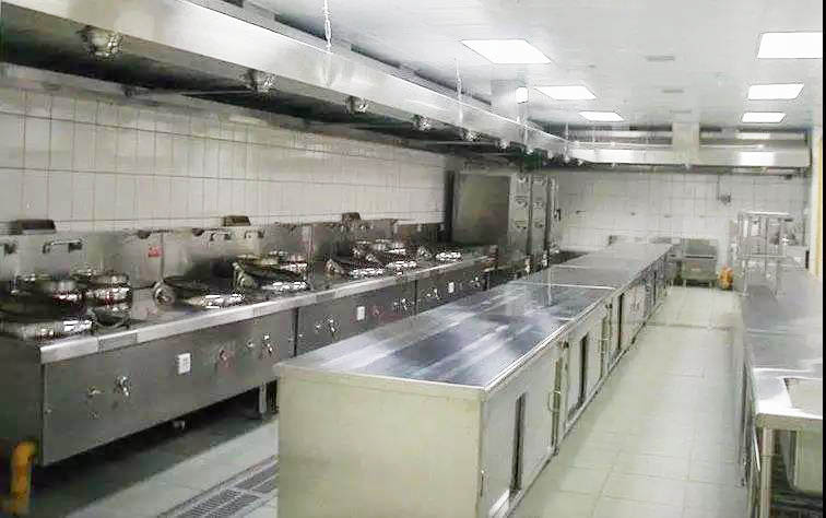 商用日皮视频APP苹果下载设备厂家