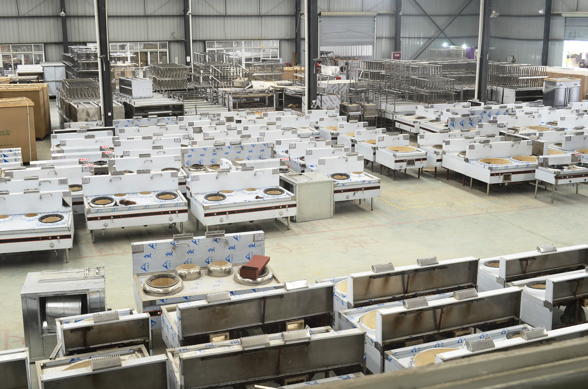 商用日皮视频APP苹果下载设备行业现状