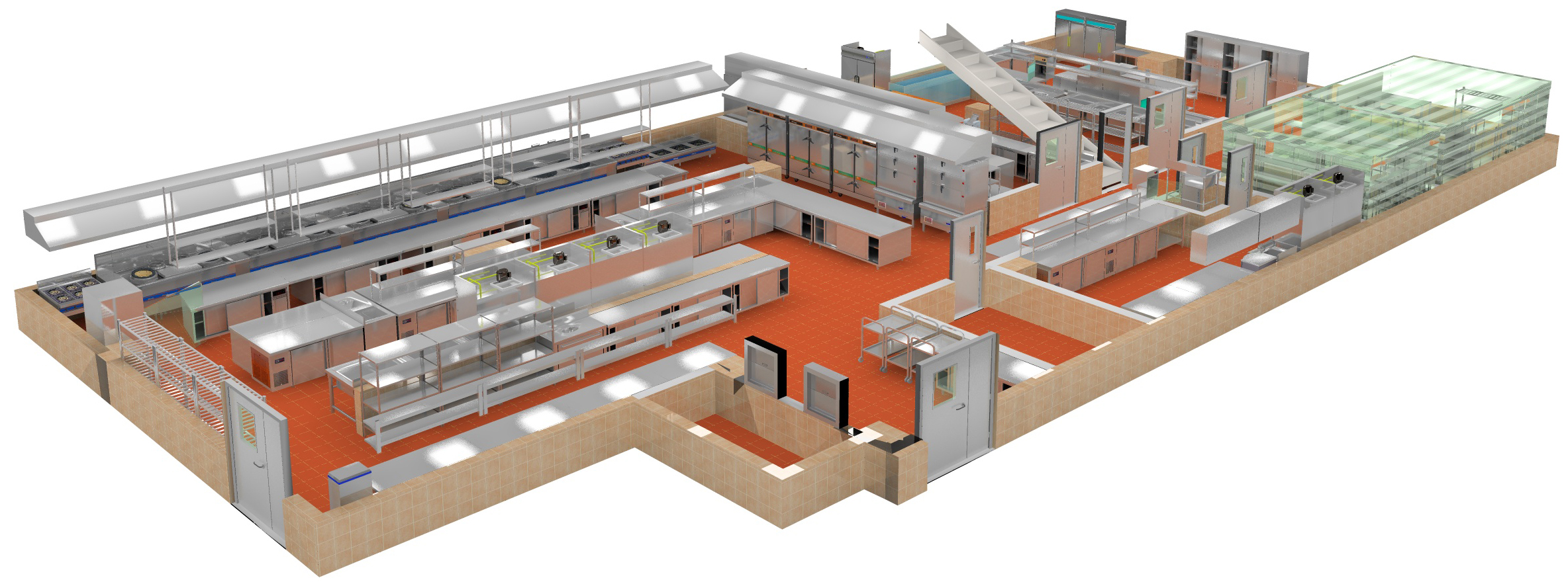 商用日皮视频APP苹果下载工程设计