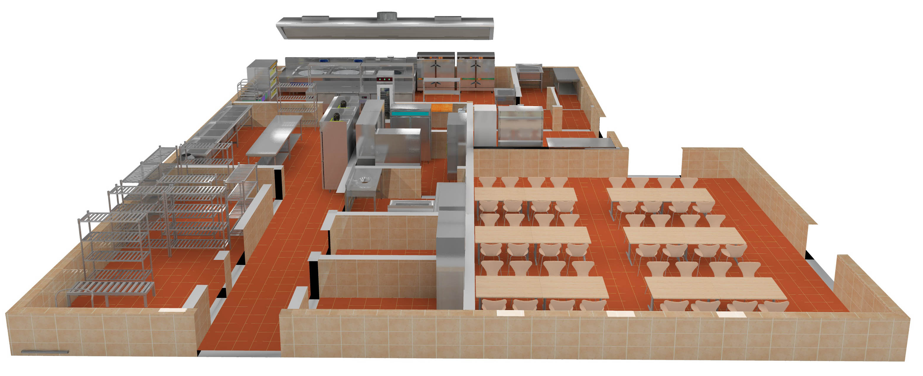 酒店日皮视频APP苹果下载设备