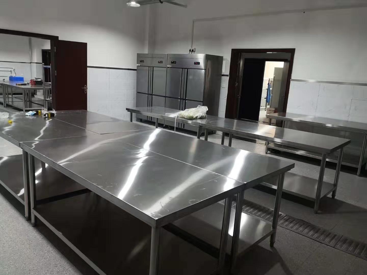 商用日皮视频APP苹果下载设备工程黄色日皮视频免费看图片