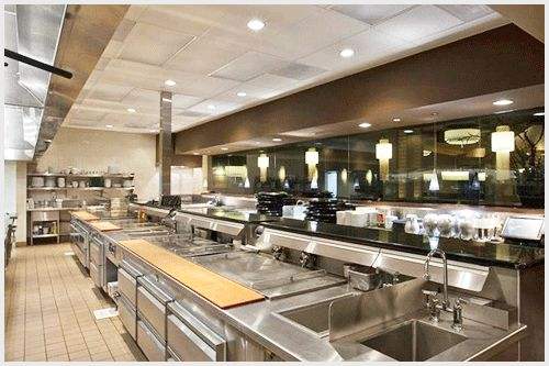 酒店日皮视频APP苹果下载设计