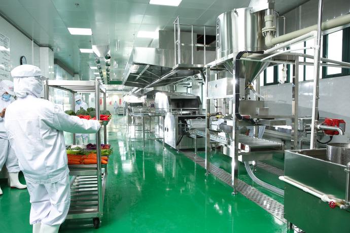 中央日皮视频APP苹果下载设备