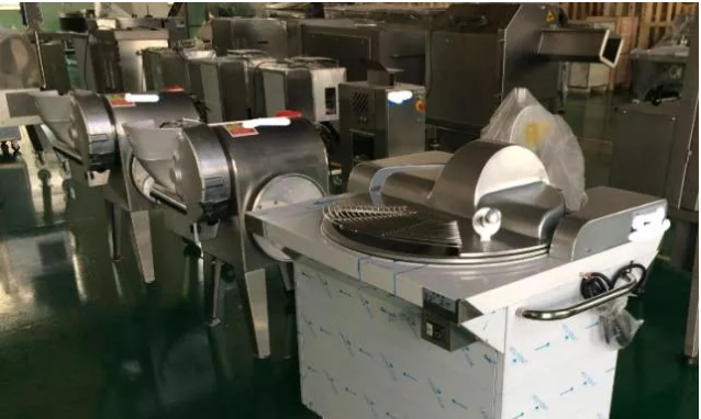 商用日皮视频APP苹果下载设计