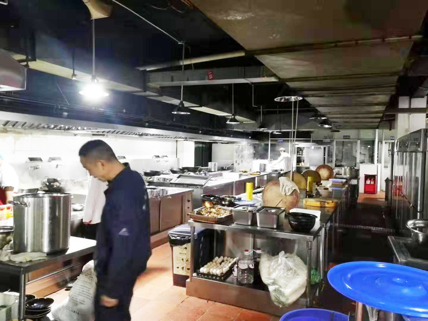 学校日皮视频APP苹果下载设备