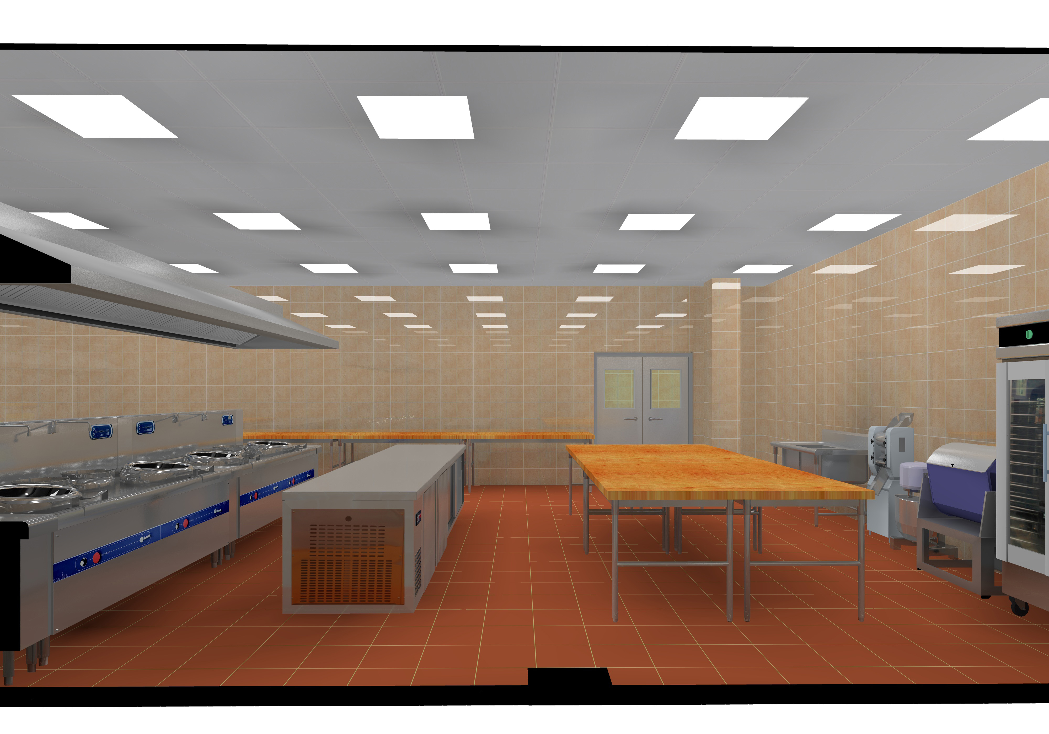 商用日皮视频APP苹果下载设计图1