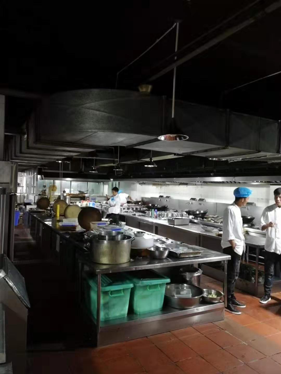 餐厅日皮视频APP苹果下载设备