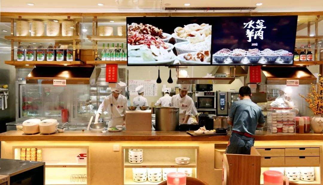 明档日皮视频APP苹果下载