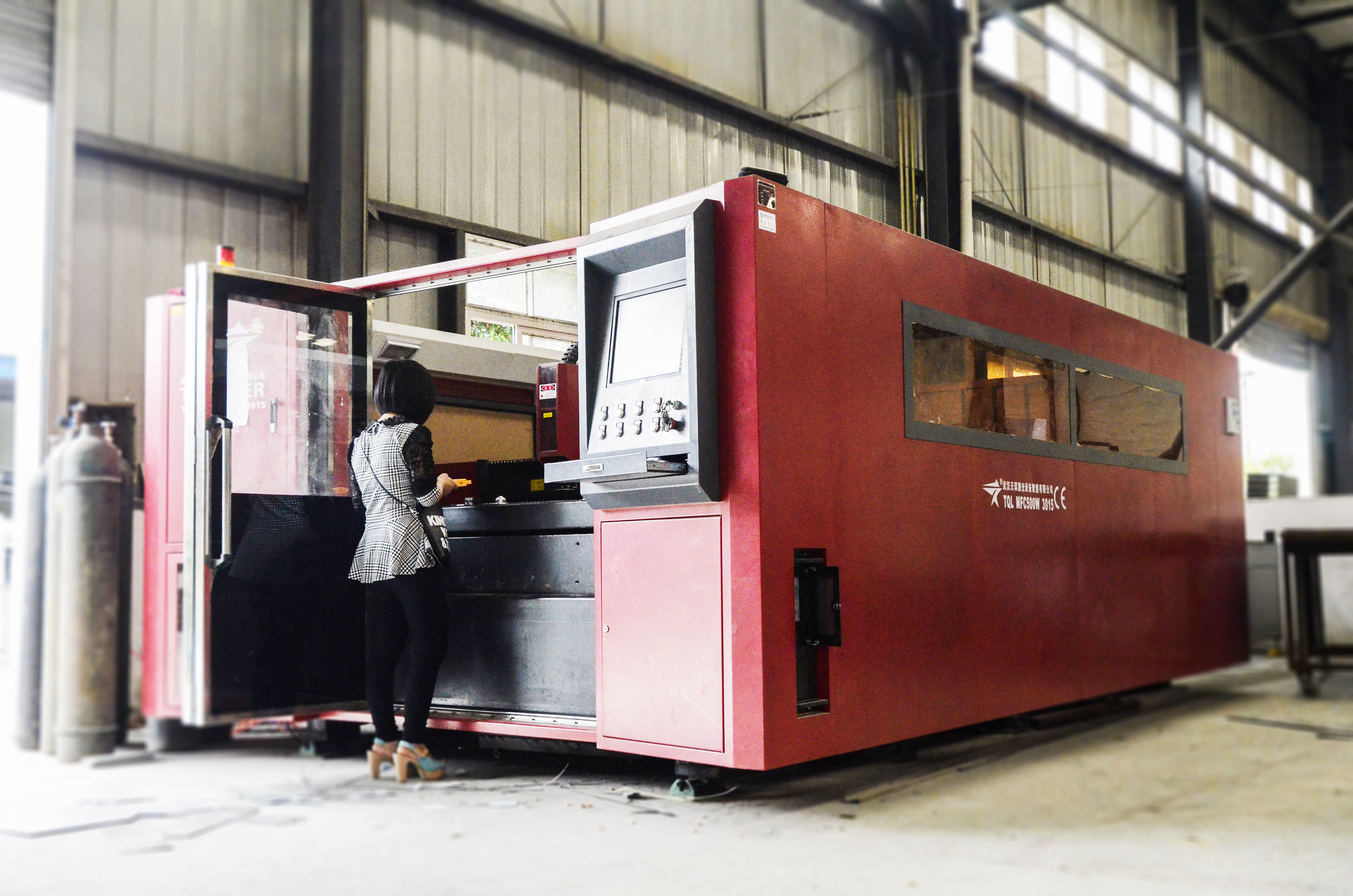 商用日皮视频APP苹果下载设备厂家