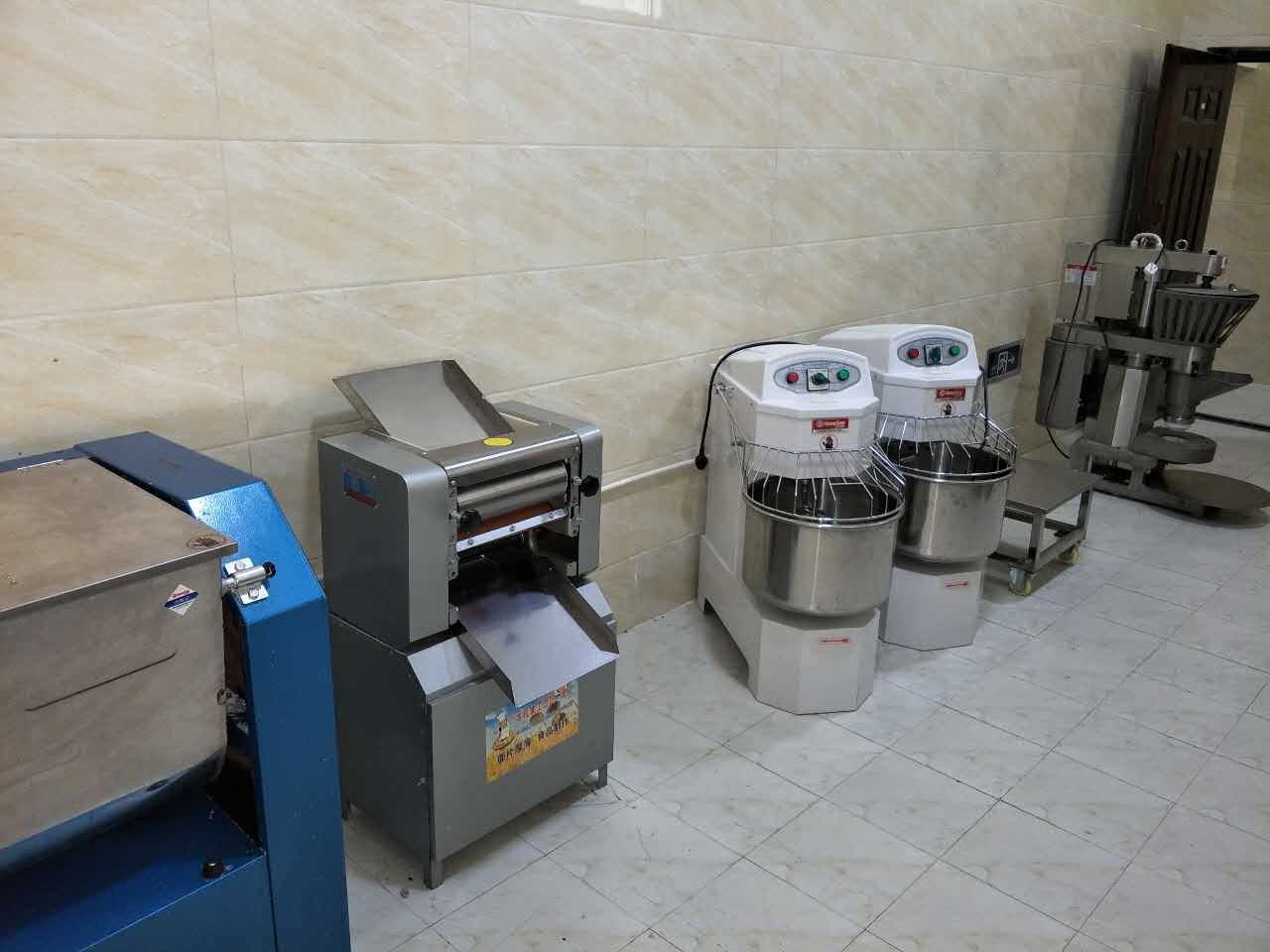 食堂日皮视频APP苹果下载设备2