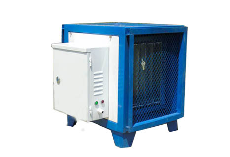 日皮视频APP苹果下载油烟净化器1