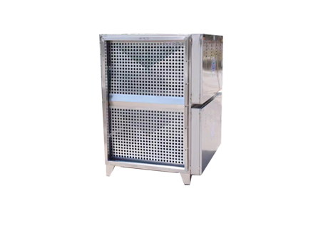 日皮视频APP苹果下载油烟净化器2