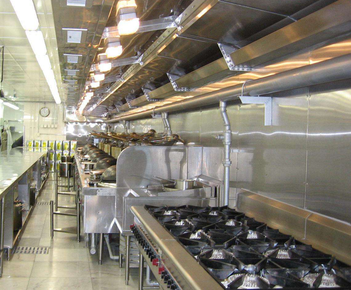 商用日皮视频APP苹果下载节能设备