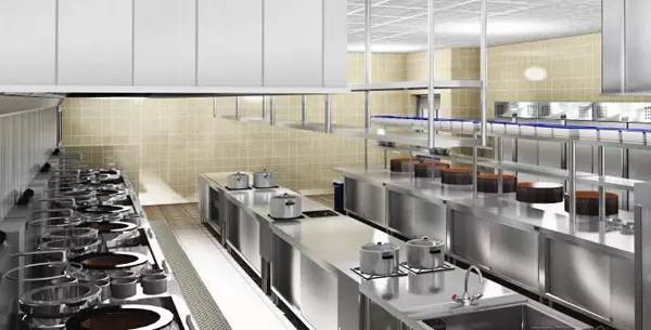 商用日皮视频APP苹果下载节能设备3