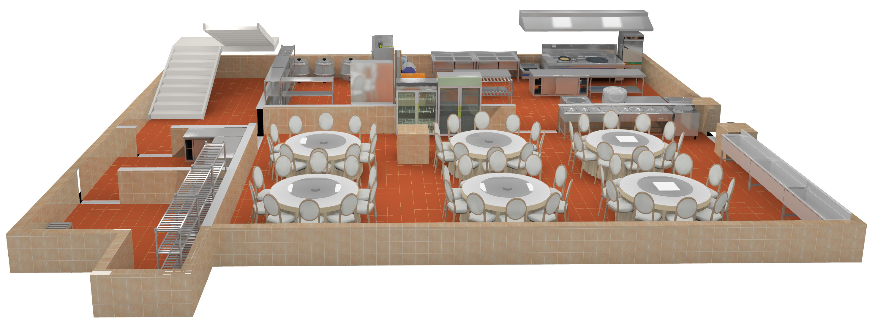 商用日皮视频APP苹果下载设计