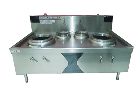 日皮视频APP苹果下载设备清单1