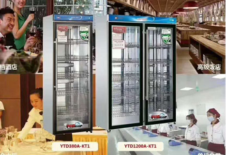 日皮视频APP苹果下载设备清单报价7