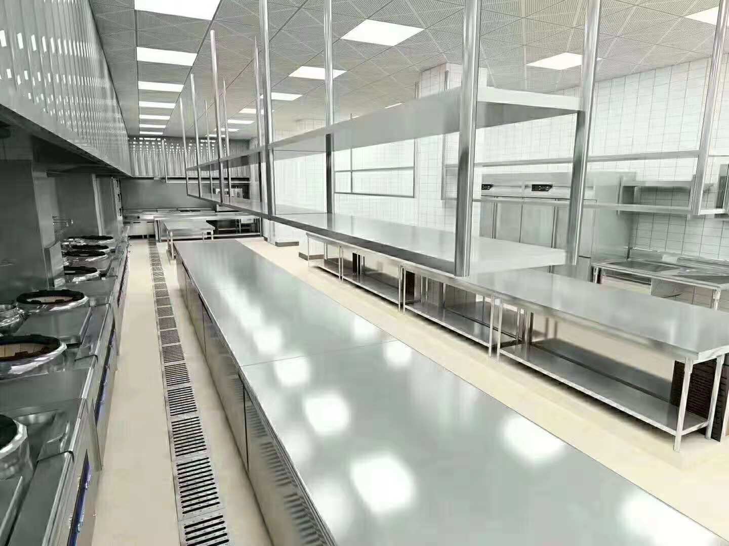 商用日皮视频APP苹果下载设备节能设计2