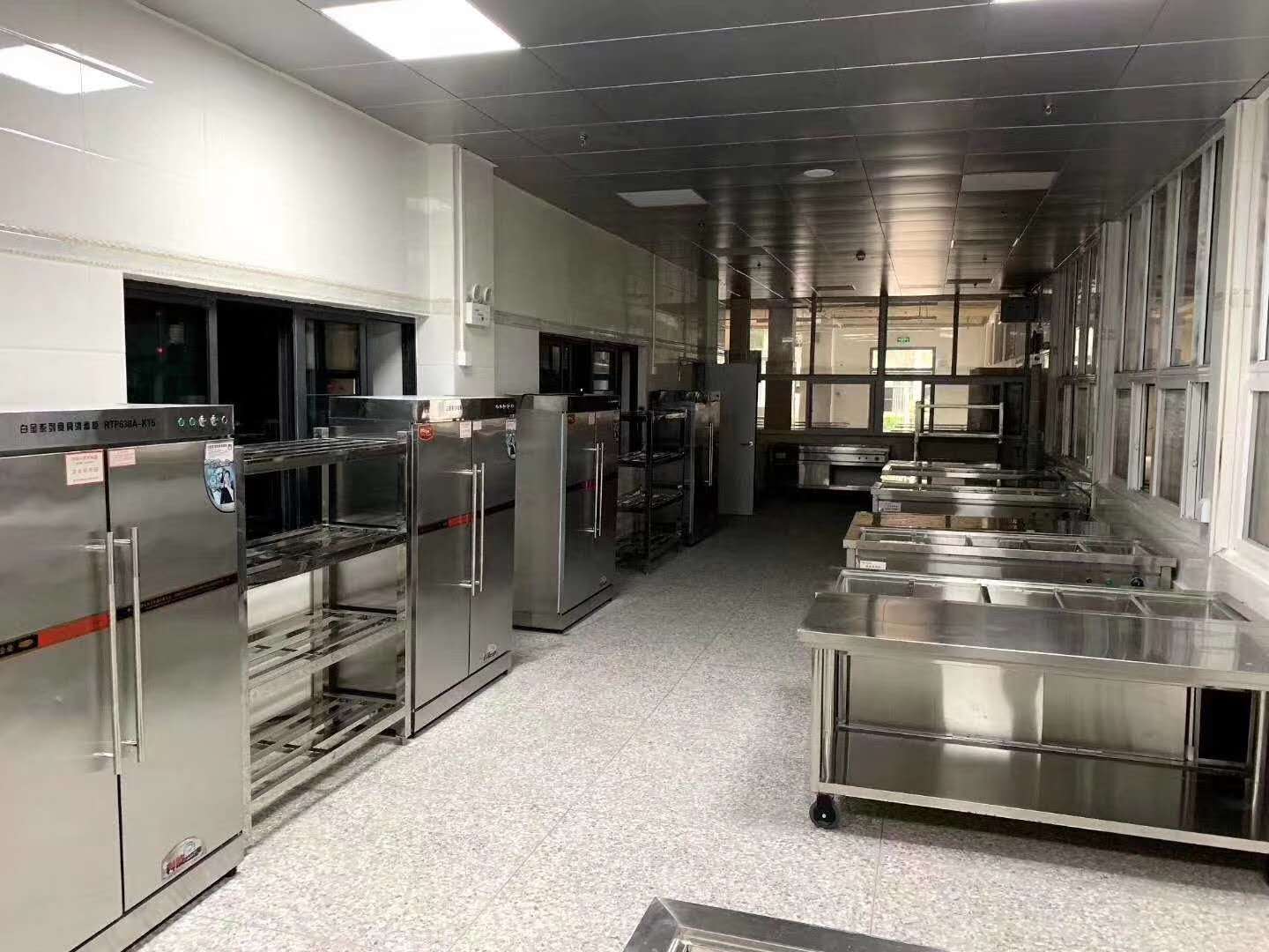 餐厅日皮视频APP苹果下载设备2