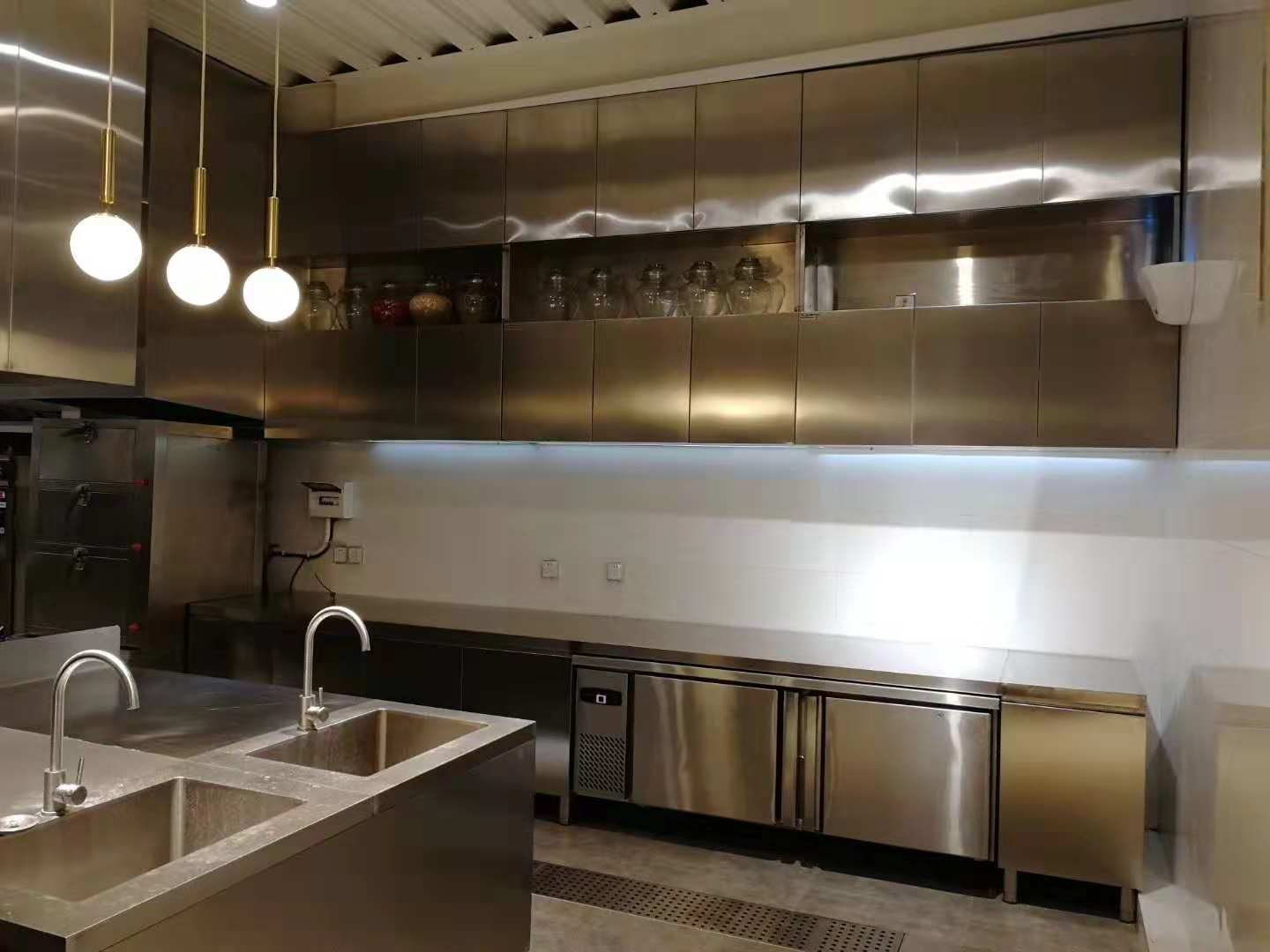 成都幼儿园日皮视频APP苹果下载设备3