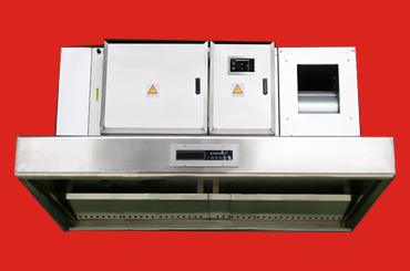 日皮视频APP苹果下载油烟净化一体机2