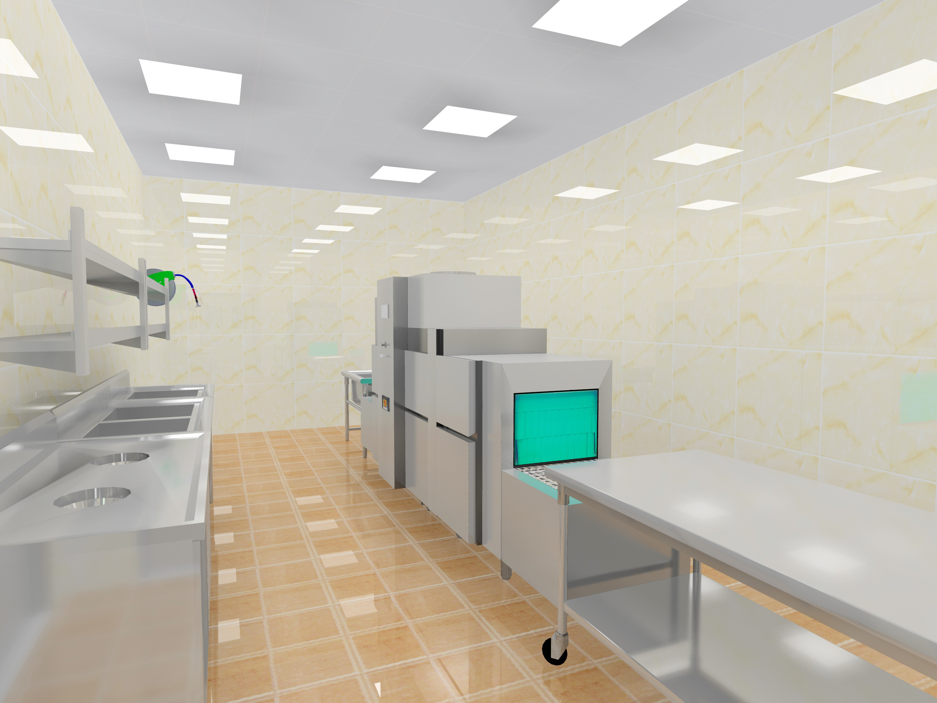 饭店日皮视频APP苹果下载设计2