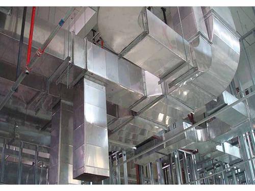 日皮视频APP苹果下载抽排系统排烟管道