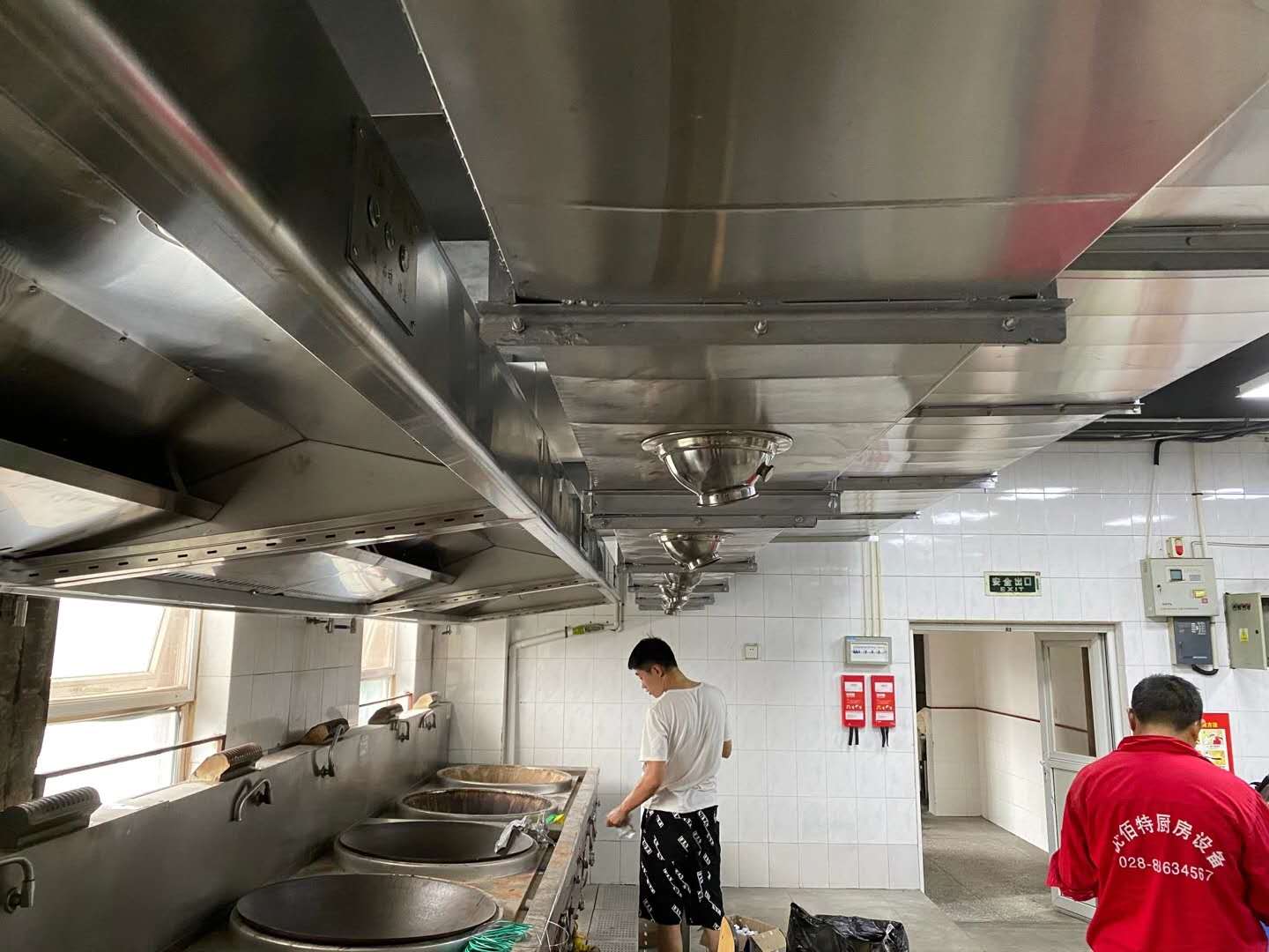 商用日皮视频APP苹果下载工程1