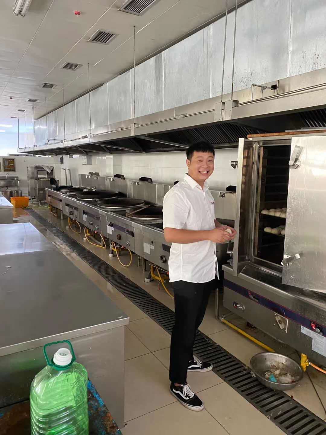 商用日皮视频APP苹果下载设备