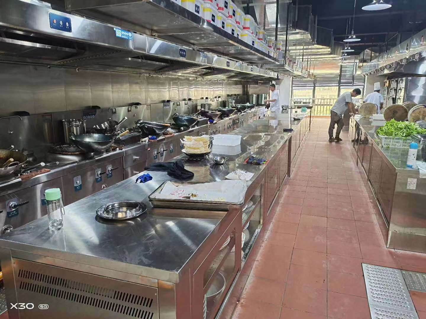 中餐日皮视频APP苹果下载设备