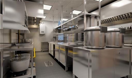 幼儿园日皮视频APP苹果下载设计厂家