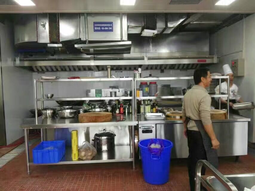 商用日皮视频APP苹果下载设备1