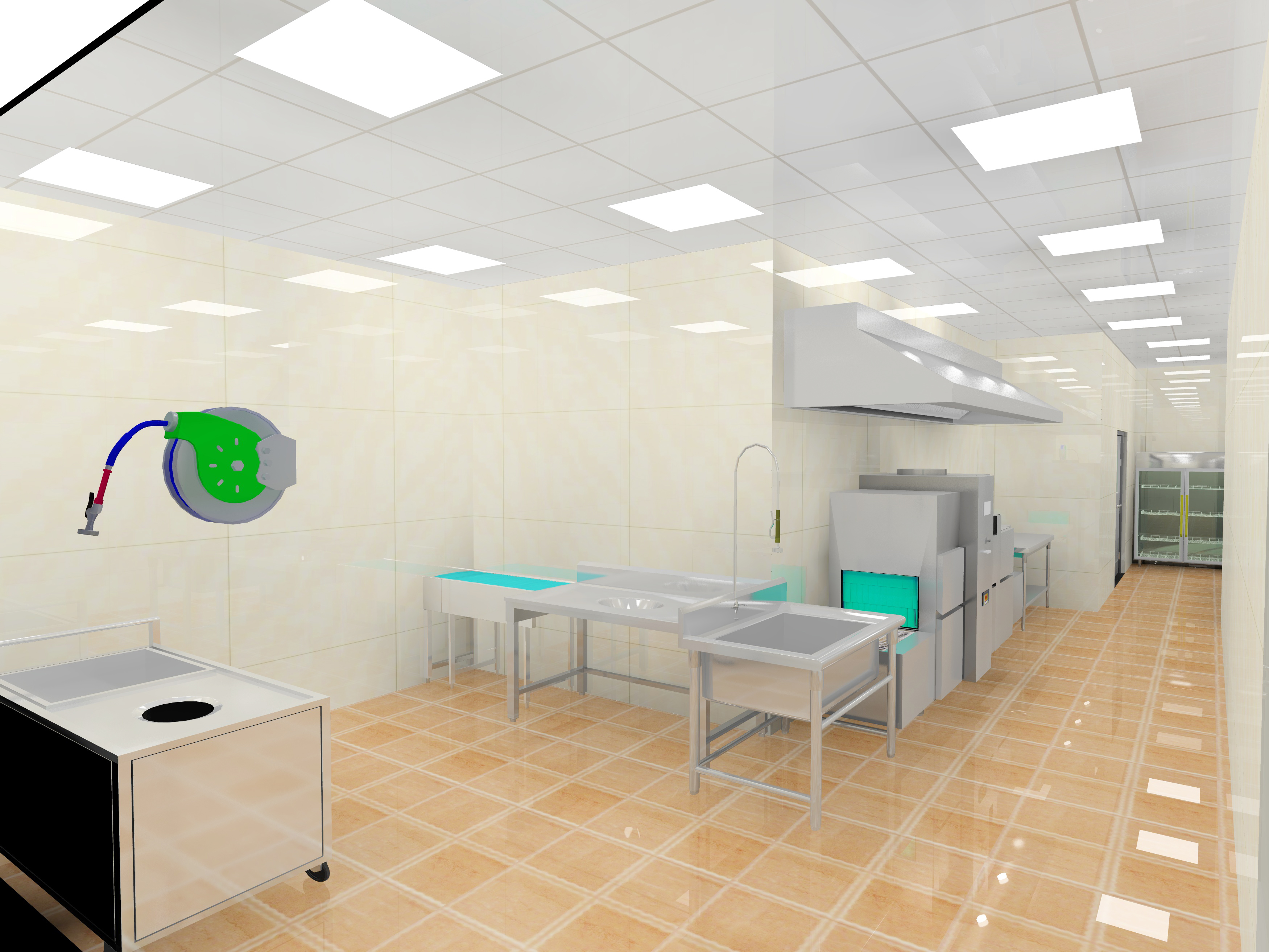  食堂日皮视频APP苹果下载设备1