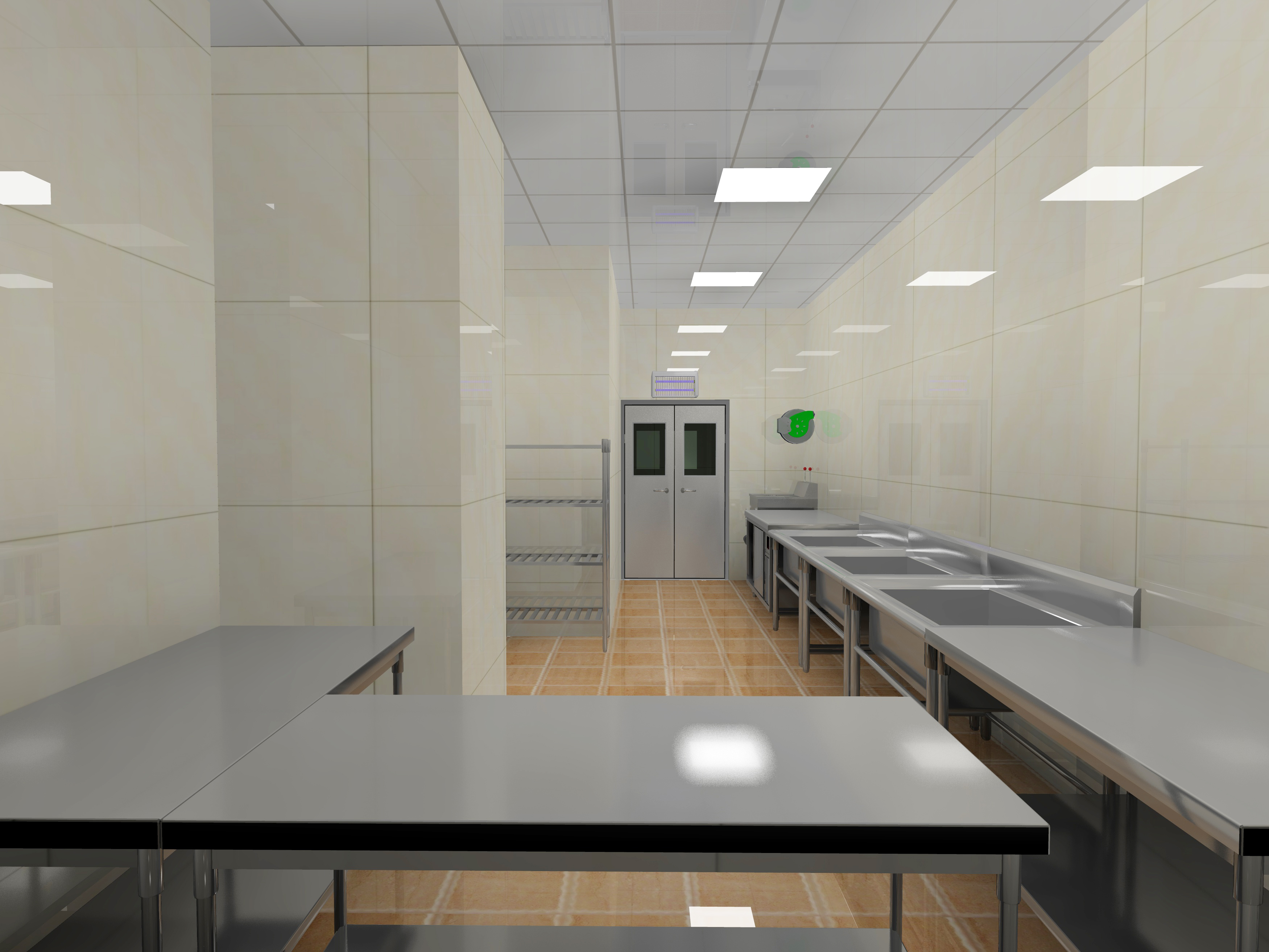 商用日皮视频APP苹果下载设备