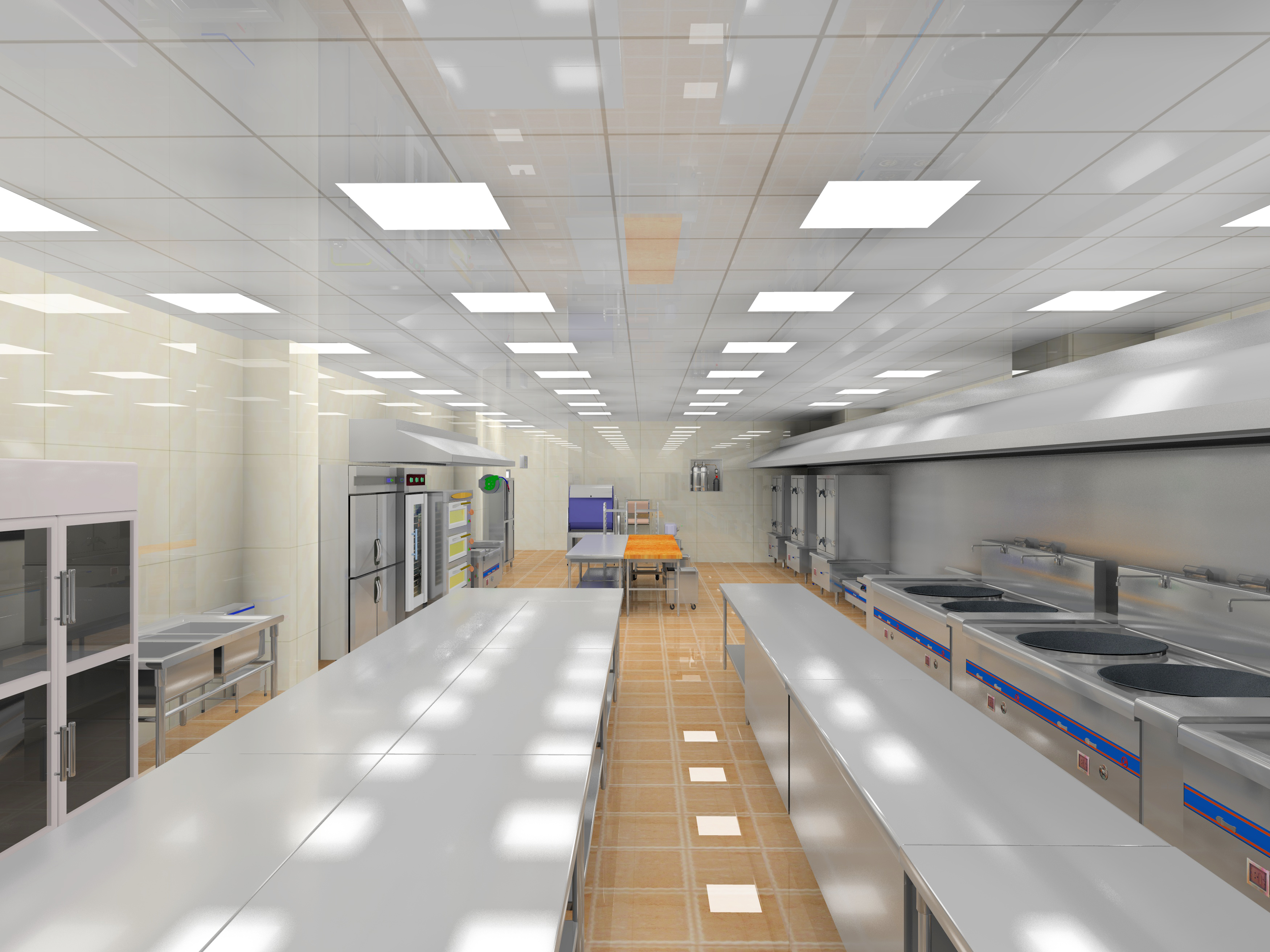 学校日皮视频APP苹果下载设备