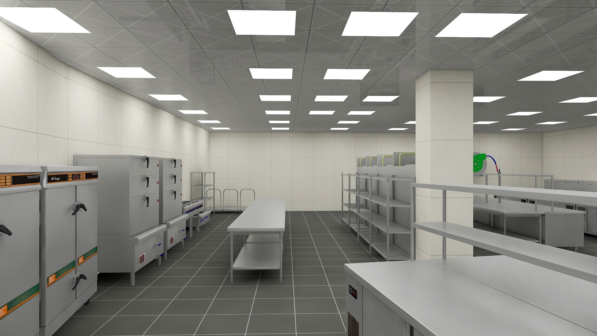 商用日皮视频APP苹果下载工程